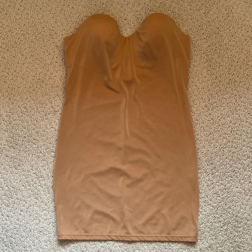 FIT Shape Wear